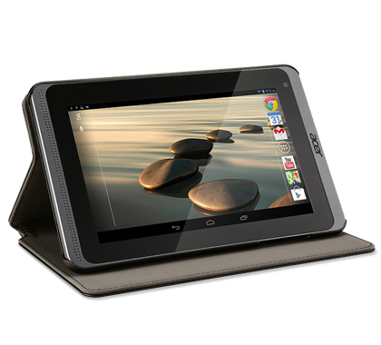 Acer HP.BAG11.00E tablet case – image 5