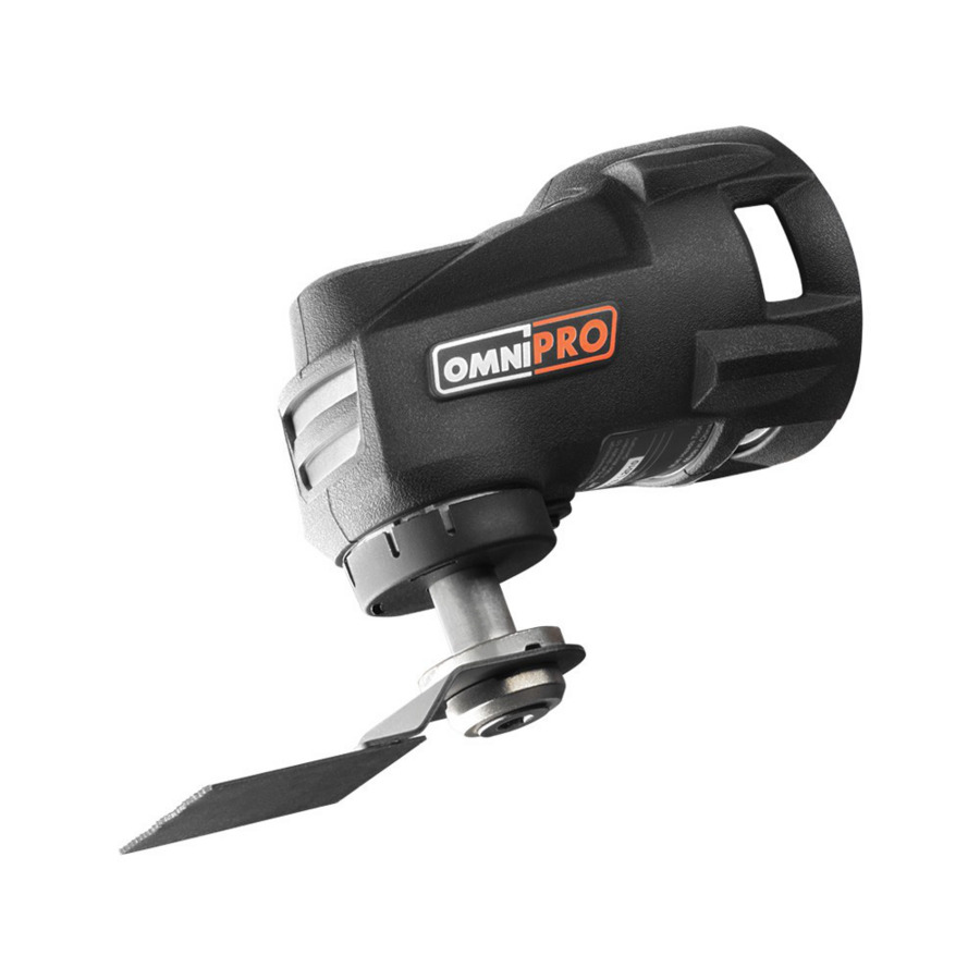 AEG 4935440700 power jigsaw