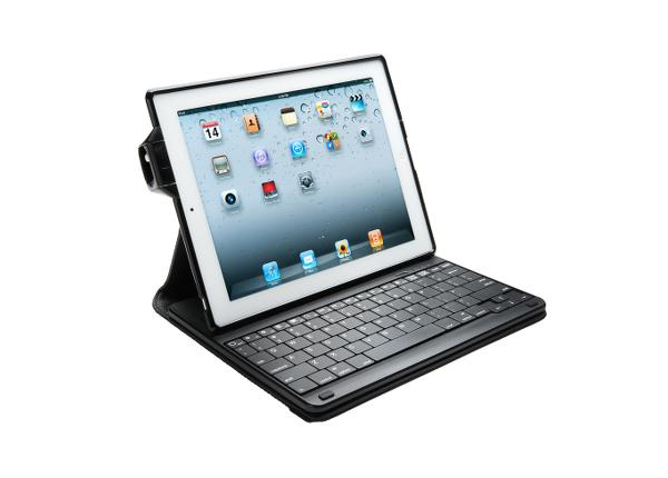 Kensington KeyFolio Secure