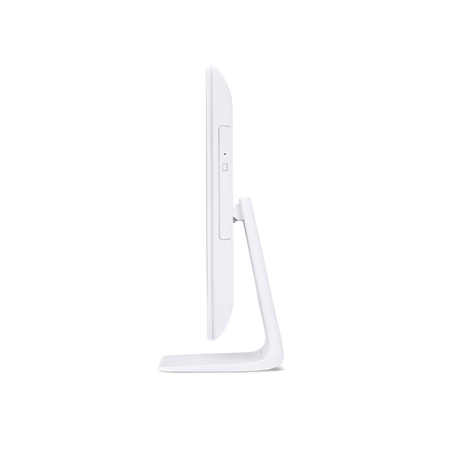 Acer Aspire AC20-720-CR12 – image 6