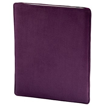 Hama 104612 24.6 cm (9.7") Lilac