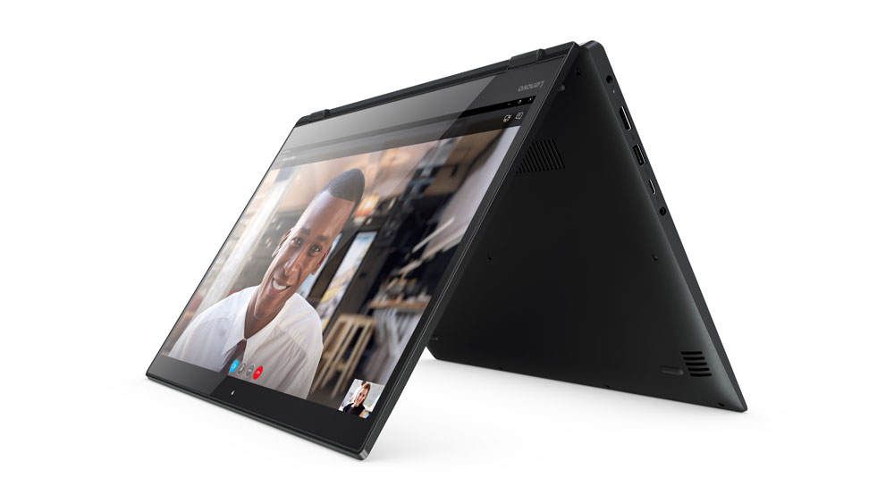 Lenovo Flex 5-1570 – image 4