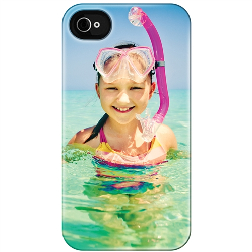 Targus madebyme Protective – image 4
