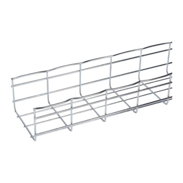 Legrand 000901 blindosbarra