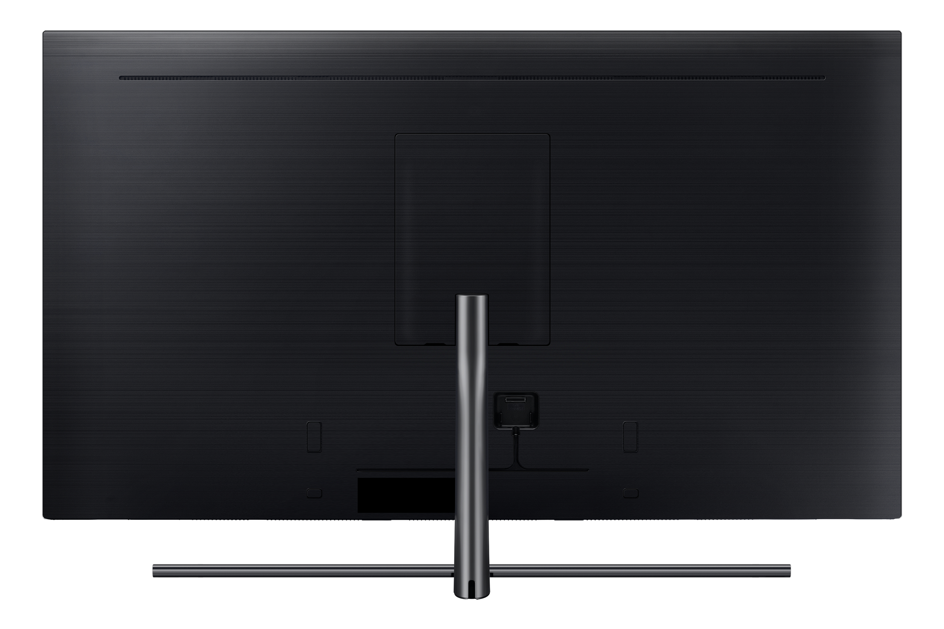 Samsung Q9F QE55Q9FNAT – image 2
