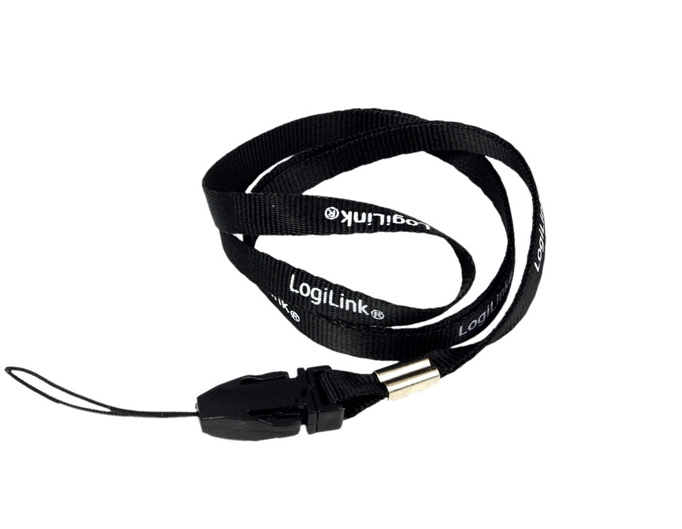 LogiLink Bluetooth V2.0 Earclip Headset – image 3