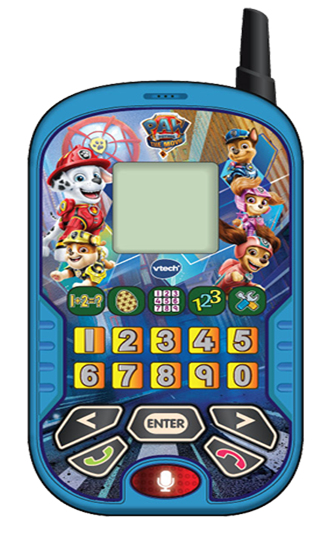 VTech LE SMARTPHONE ÉDUCATIF – image 2