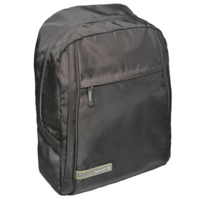 Techair TANZ0703 laptop case