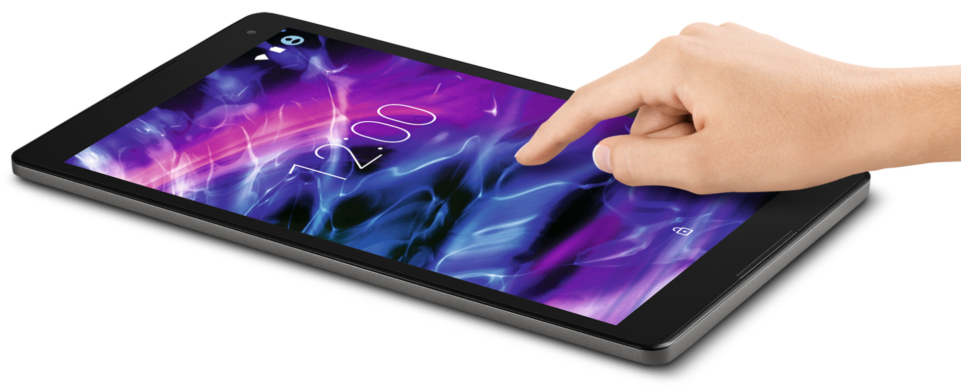 MEDION HD P10505 – image 5