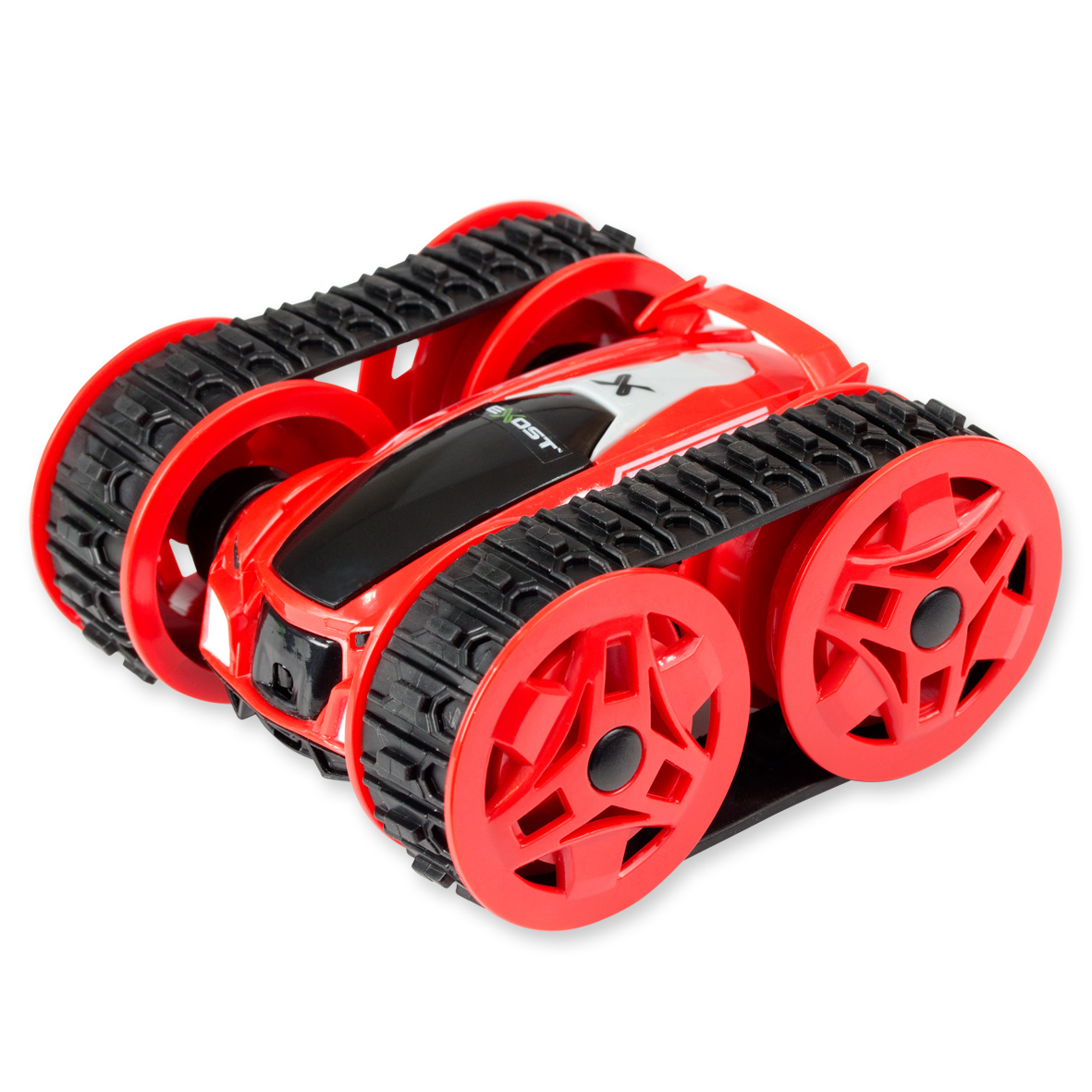 Exost SL54724 Radio-Controlled (RC) model 1:34