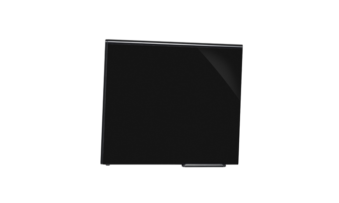 LG Z70CV-AT4326 PC Intel® Core™ i3 i3-4160 – image 2