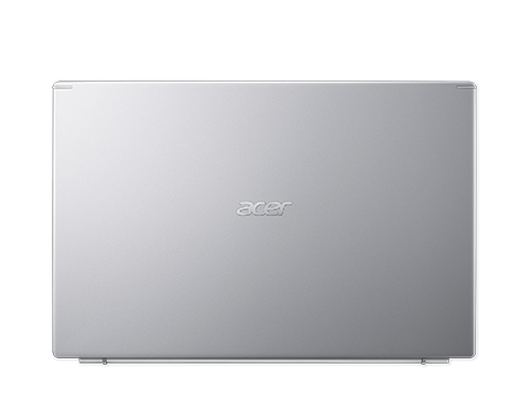 Acer Aspire 5 Pro A517-52G Intel® Core™ i7 i7-1165G7 Laptop – image 6