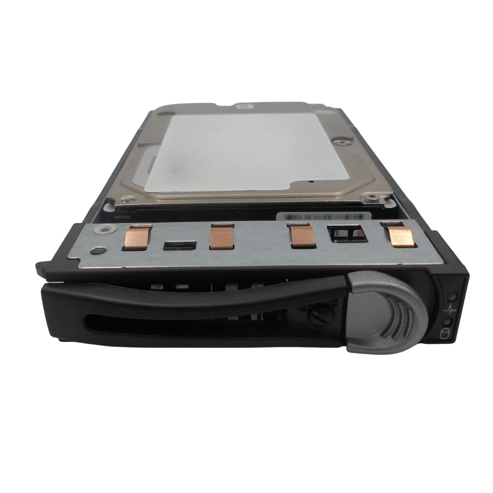 Origin Storage HDD 2.4TB 2.5in SAS 10000RPM in Hot Swap Caddy – image 2