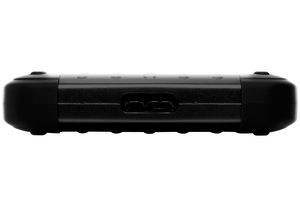Verbatim Traveller 750GB – image 4