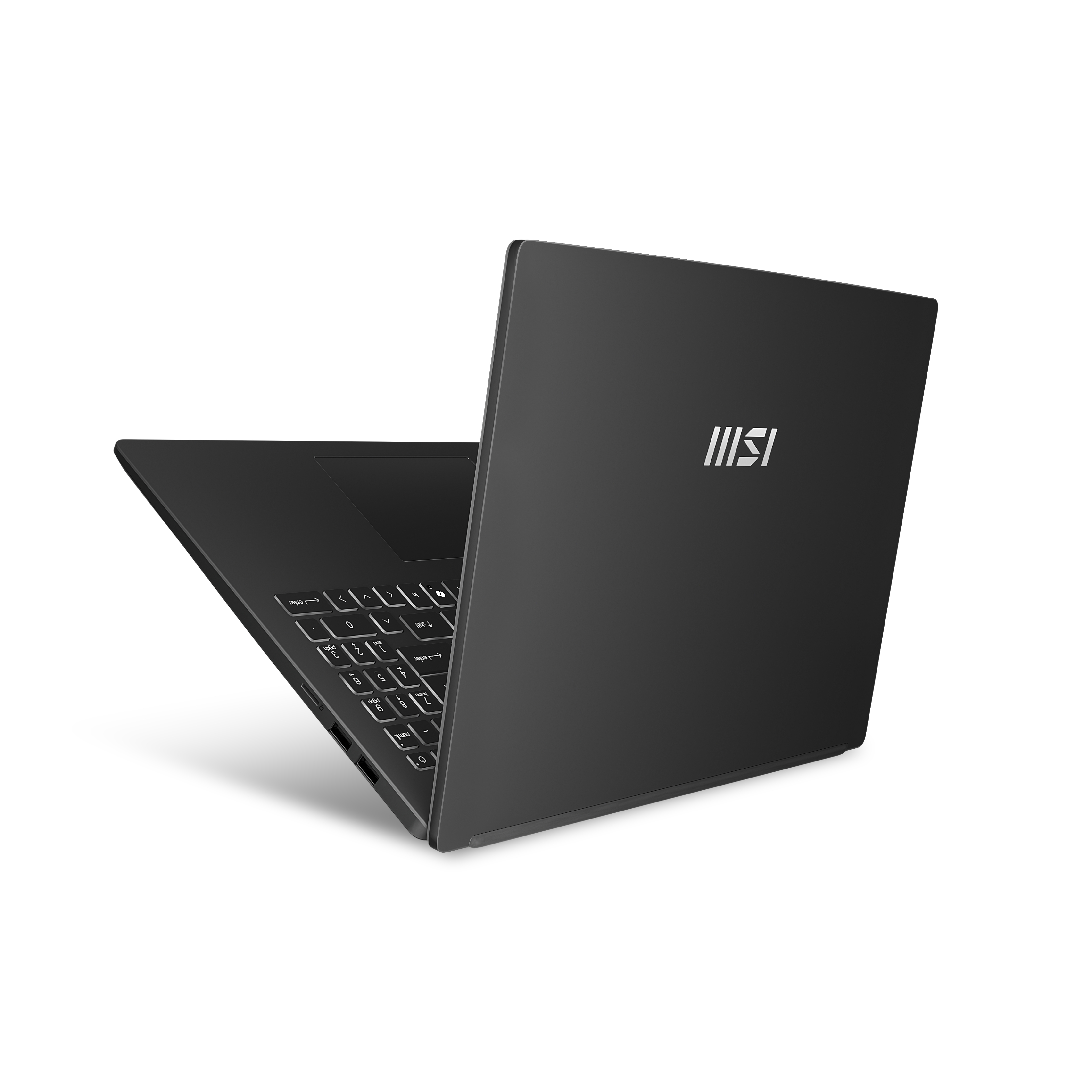 Product Gallery