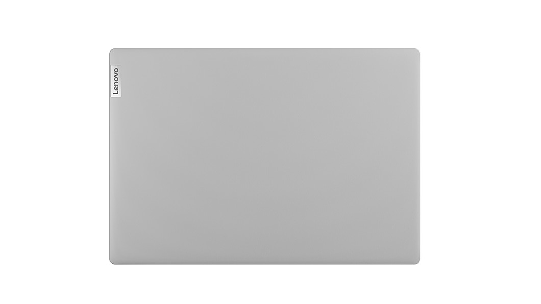 Lenovo IdeaPad 1 11ADA05 – image 6