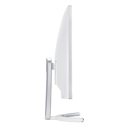 Acer ED273wmidx computer monitor – image 6