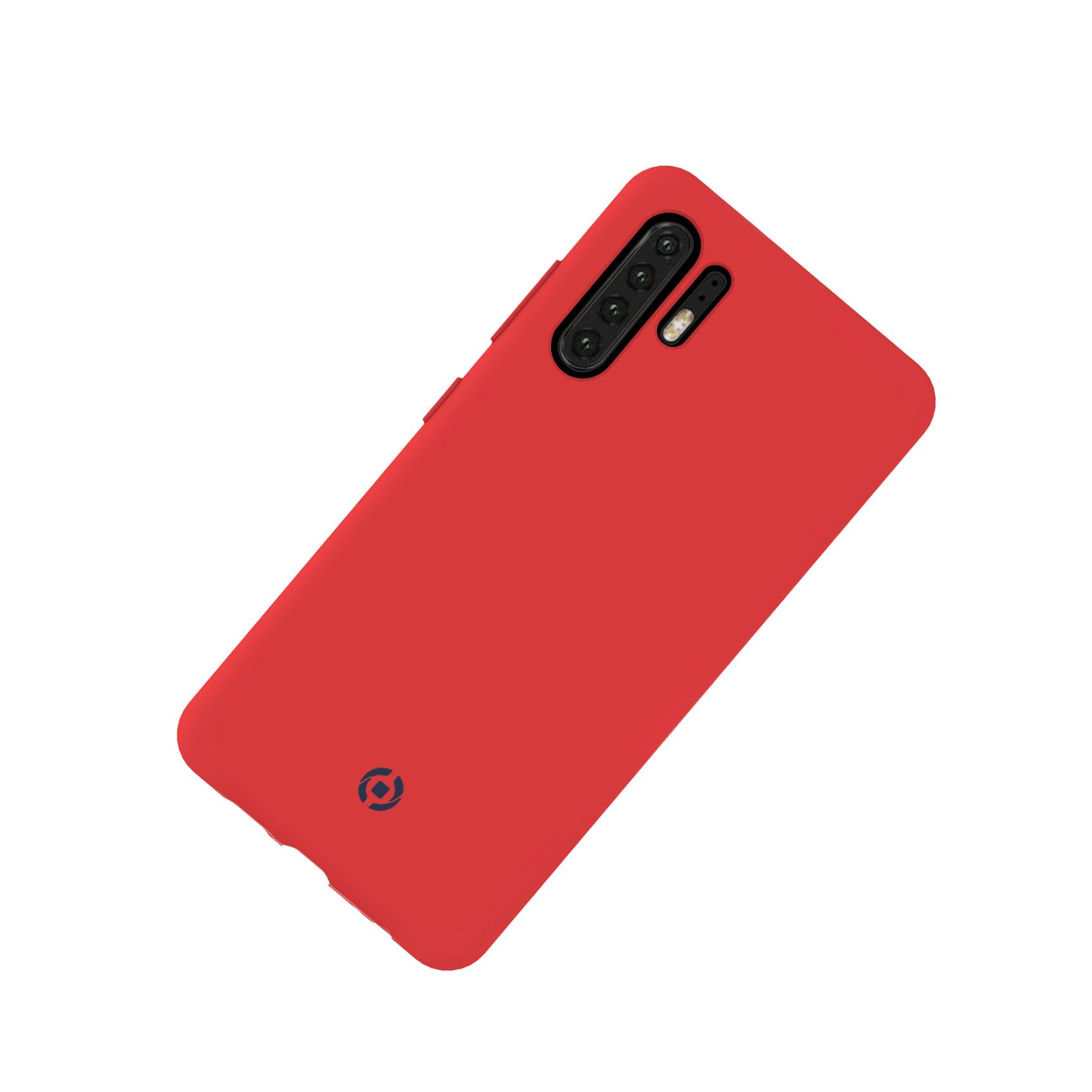 Celly FEELING846RD mobile phone case – image 5