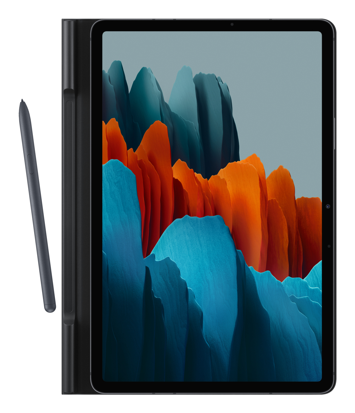 Samsung EF-BT630PBEGCA tablet case – image 7