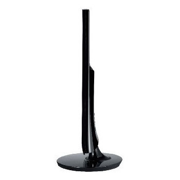 LG DM2780D computer monitor – image 4