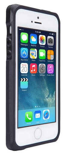 Thule TAIE-3121 BLK – image 3