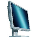 NEC LCD1760NX 17INCH TFT