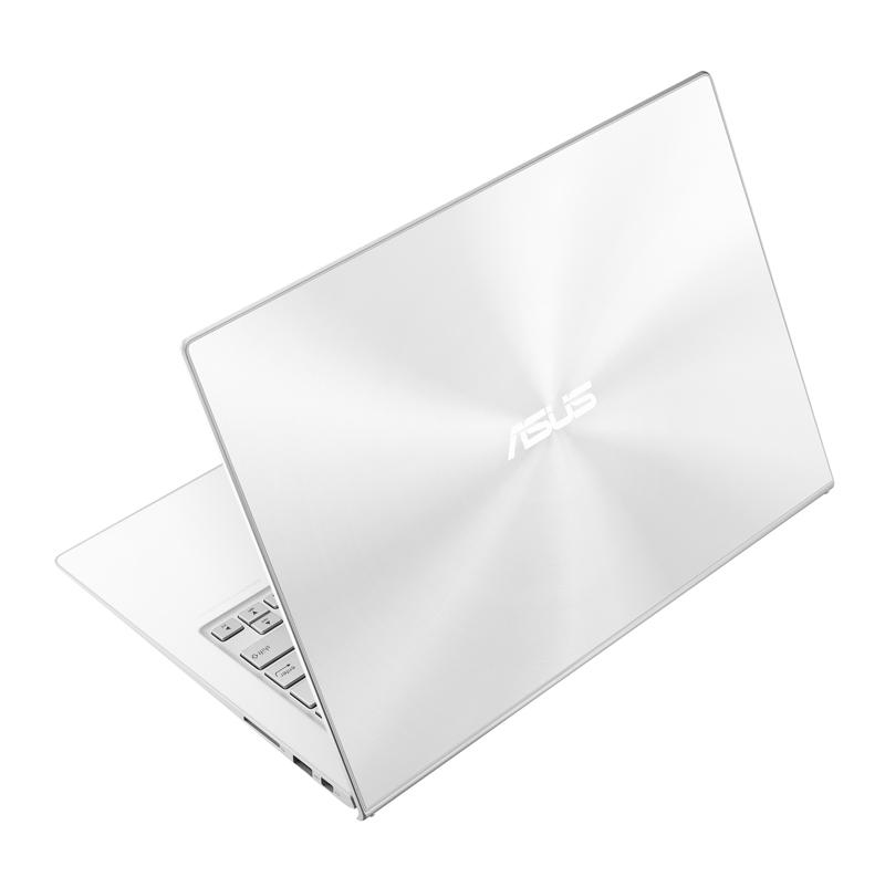 ASUS Zenbook UX301LA-C4014P laptop Intel® Core™ i7 i7-4500U – image 1