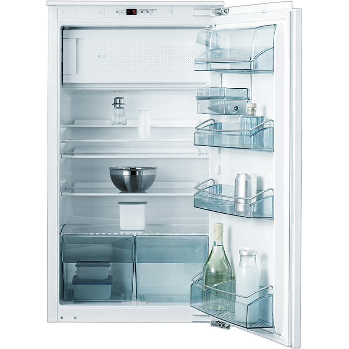 AEG SANTO K91040i