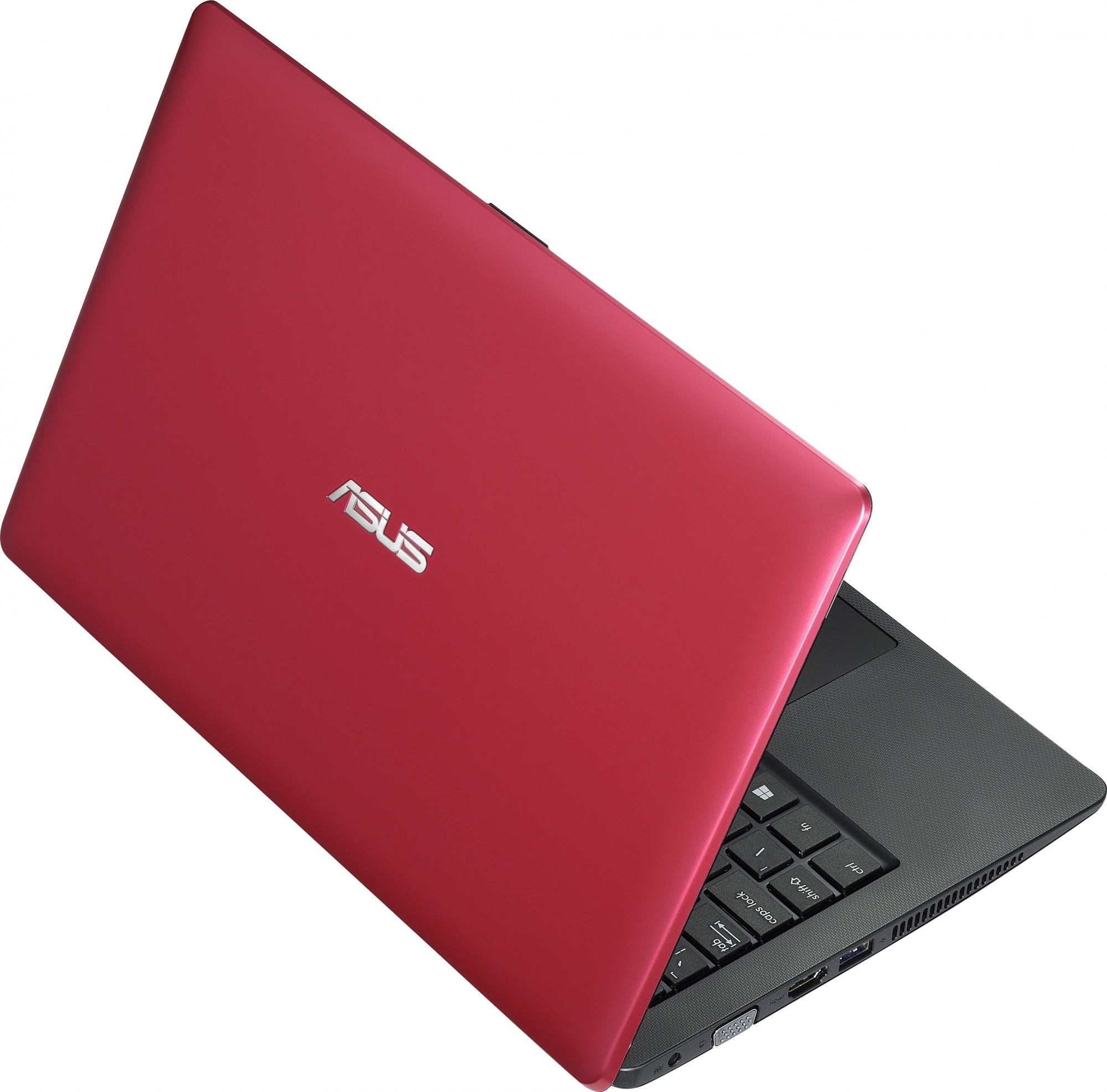 ASUS X200MA-CT206H Intel® Celeron® N2830 Laptop – image 3