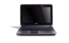 Acer Aspire One D250-0BQk_XP316