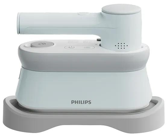 Philips STH2050/20 garment steamer Handheld garment steamer
