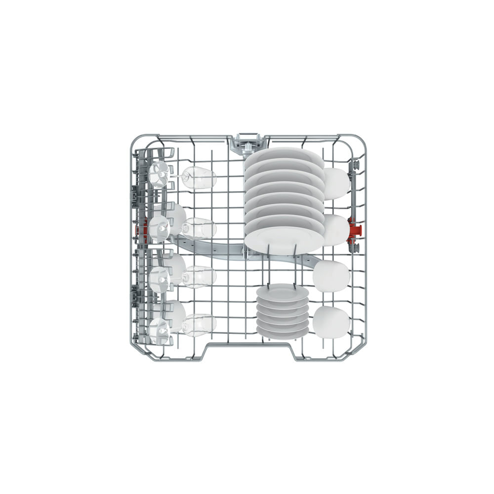 Hotpoint HIS 3010 – image 2
