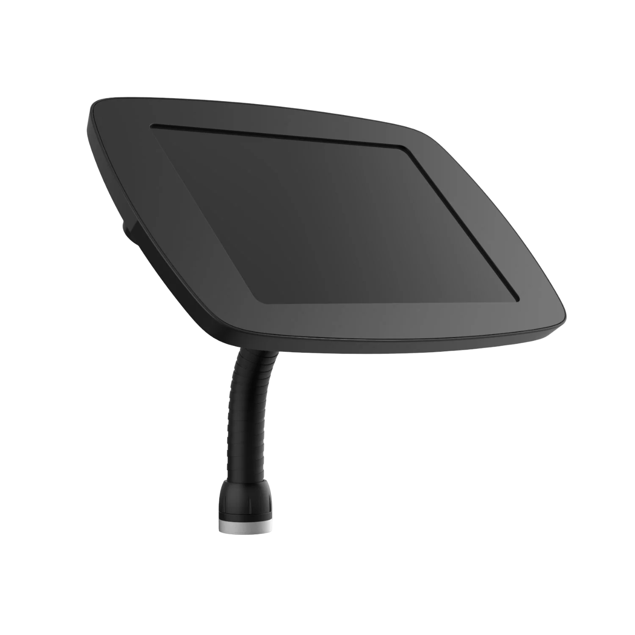 Bouncepad Flex supporto...