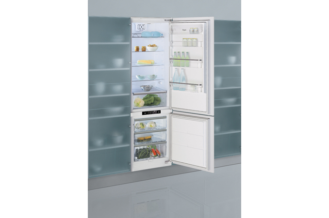 Whirlpool ART 920/A+