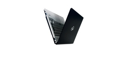 Fujitsu LIFEBOOK S904 – image 5