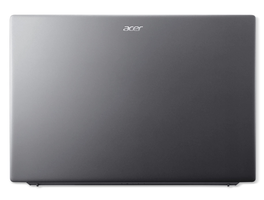 Acer Swift 3 SF314-71-505W Intel® Core™ i5 i5-12450H Laptop – image 6