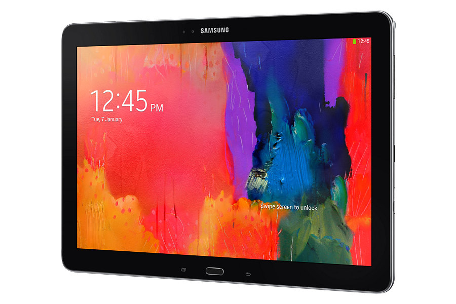 Samsung Galaxy NotePRO SM-P900 Samsung Exynos – image 6
