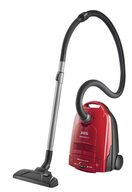 AEG Vampyr Ceanimal – image 2