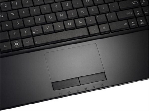 ASUSPRO P53E-SO080X Intel® Core™ i3 i3-2330M – image 6