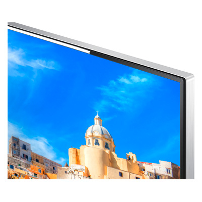 Samsung HG65NC890XF 165.1 cm (65") Full HD Smart TV Wi-Fi Black – image 7