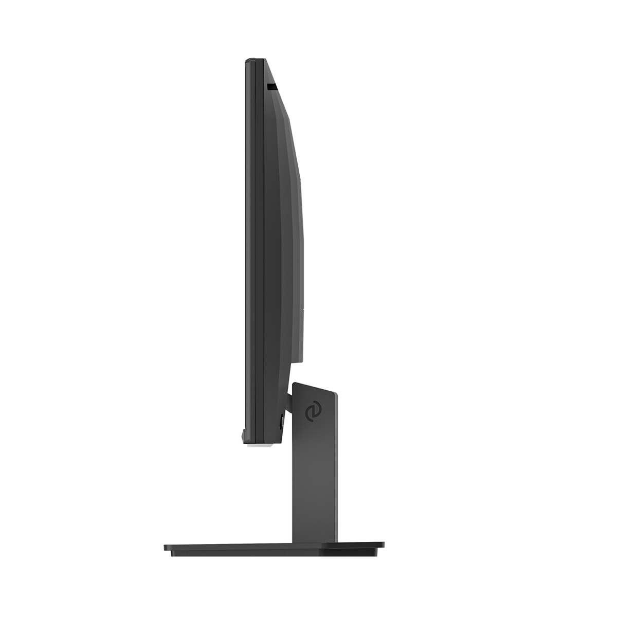 Philips Evnia 27M2N2100NF/71 computer monitor – image 4