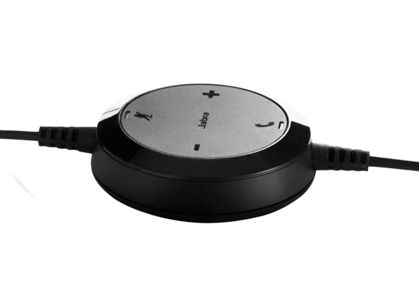 Jabra Evolve 30 MS mono – image 4