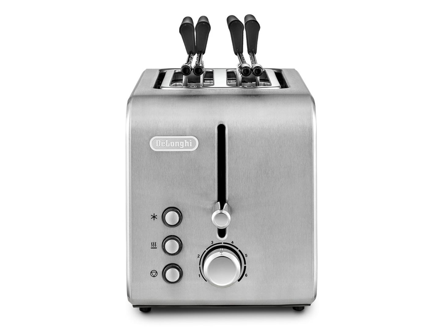 De’Longhi CTX 2203 – image 3