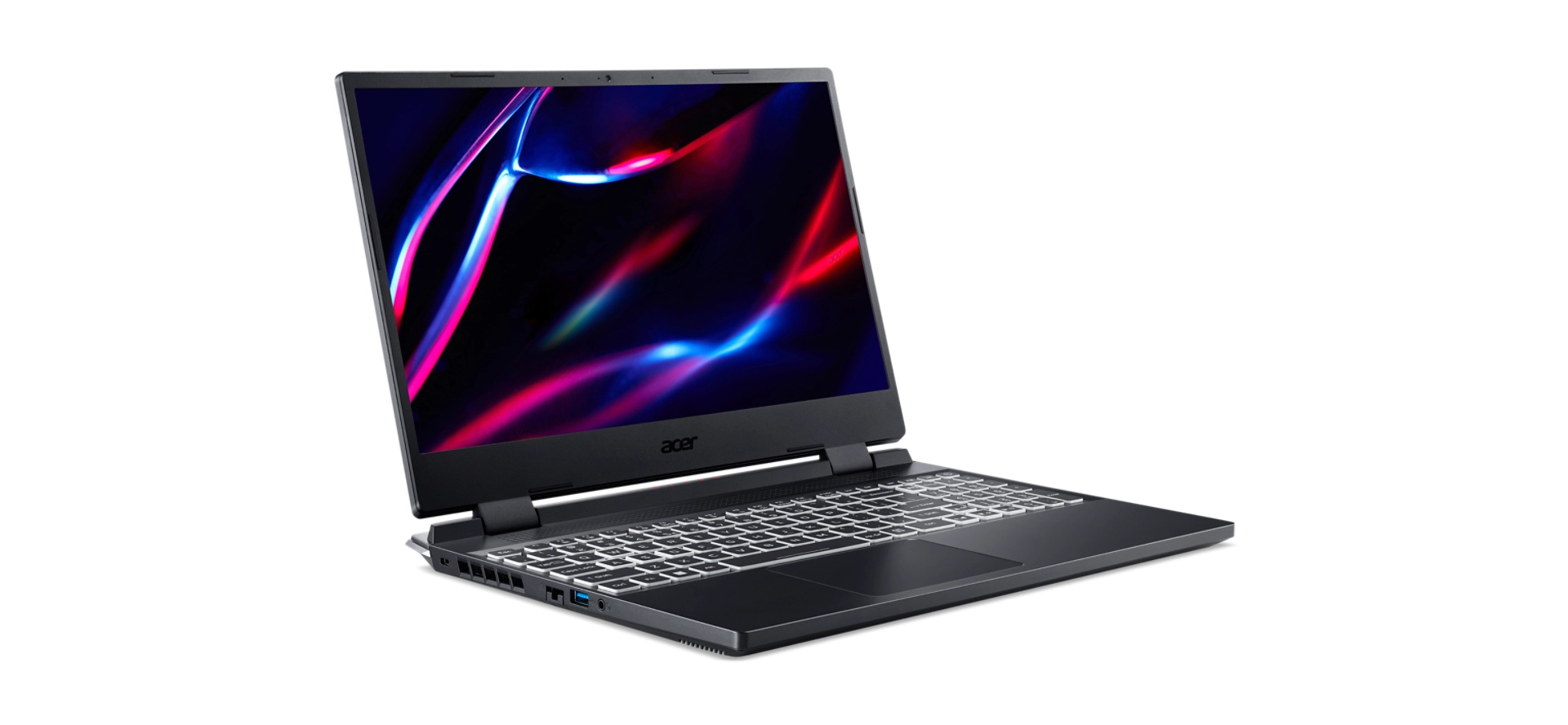 Acer Nitro 5 AN515-58-51B4 Intel® Core™ i5 i5-12500H Laptop – image 2