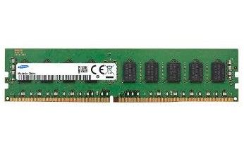 Samsung M393A1G43EB1-CPB memory module