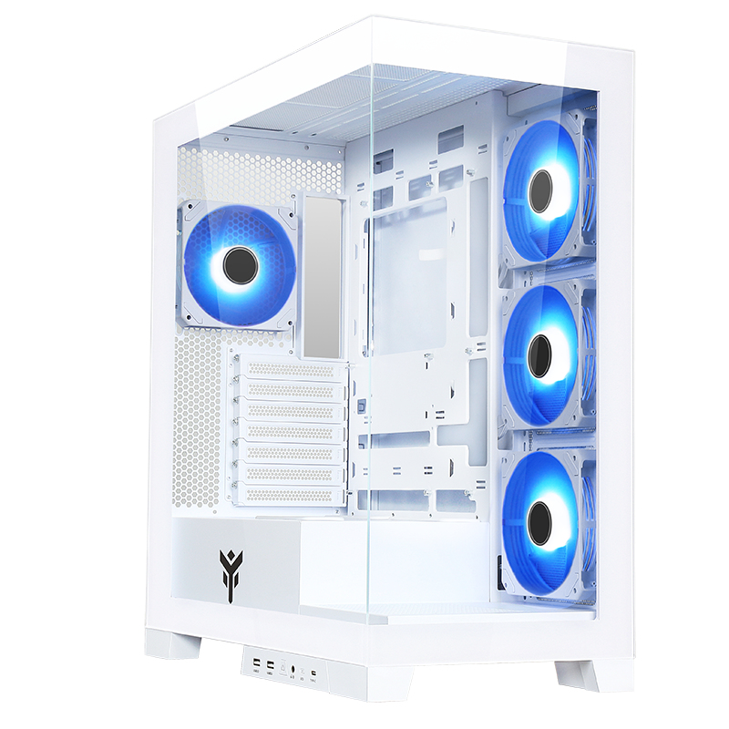 itek SHOWBUI 45W – image 8