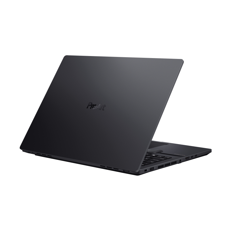 ASUS ProArt StudioBook H7600ZM-KV076X Intel® Core™ i7 i7-12700H Laptop – image 5