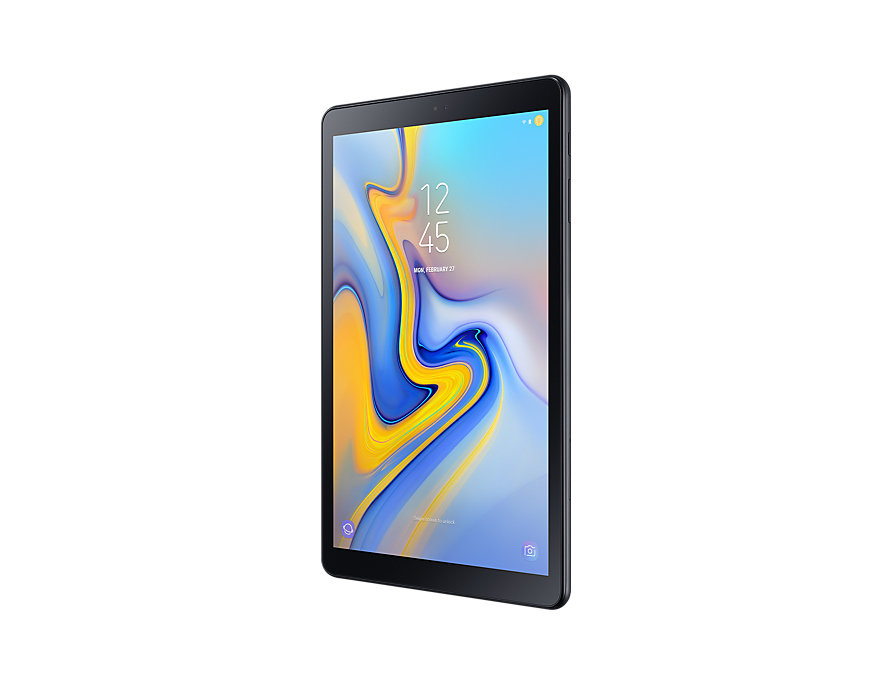 Samsung 10.5" Kids Edition Wi-Fi – image 6