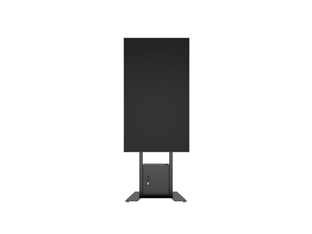 Multibrackets M Motorized Floorbase – image 6