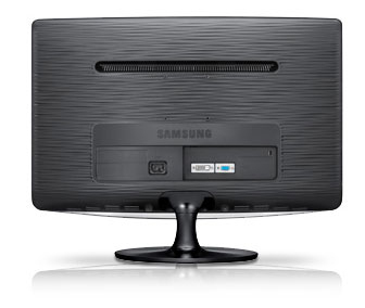 Samsung B2230HD computer monitor – image 3